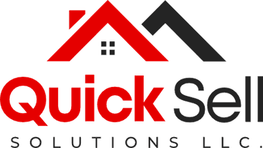 Quick Sell Solutions