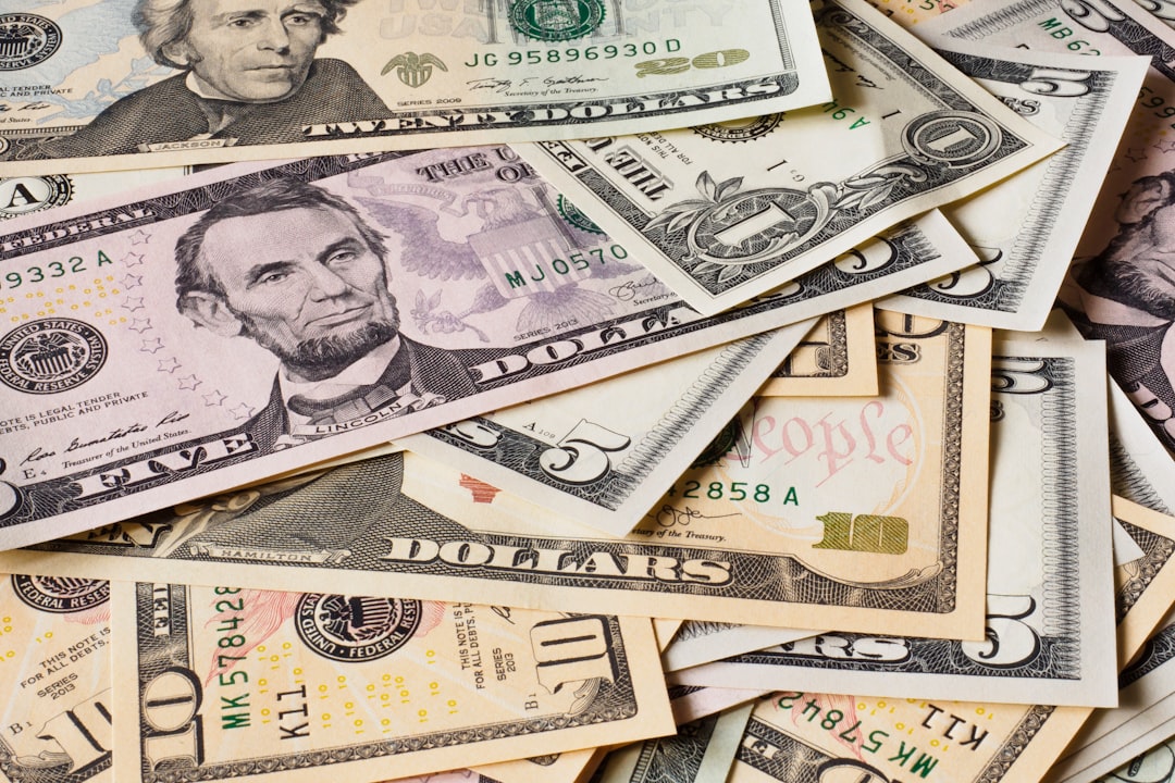 Selling Your Home Without a Realtor: A Step-by-Step Guide