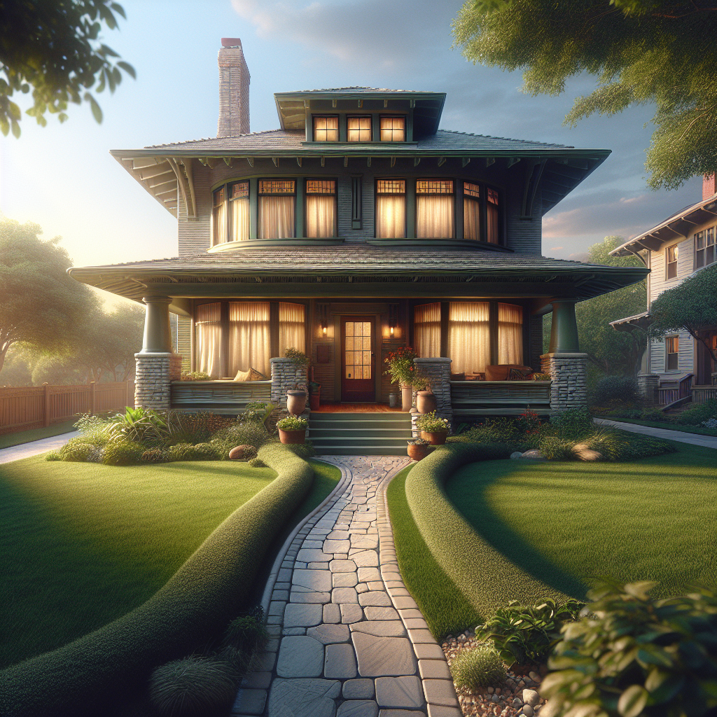 Sell Your Kansas City House As-Is, Seriously