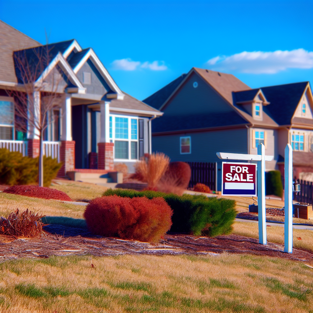 Skip the Hassle Sell Your KC House As-Is Fast