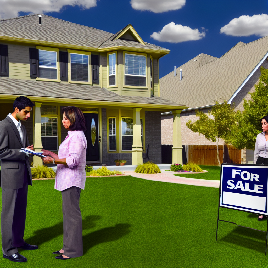 Sell Your Kansas City House in 30 Days Our Top Strategies